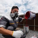 Применение и свойства цинковых анодов для защиты металлических конструкций от коррозии