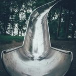 Свойства и применение зеркального листа из нержавеющей стали