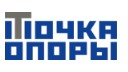 Железобетонные сваи для объектов Москвы: как синхронизировать закупку, доставку и забивку