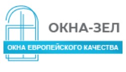 Остекление балконов и лоджий под ключ